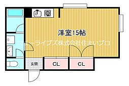 寝屋川市高柳5丁目