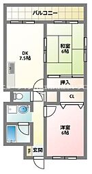 守口市藤田町1丁目