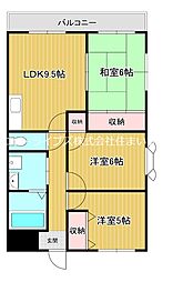 守口市大久保町5丁目