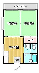 守口市金田町5丁目