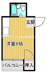 寝屋川市萱島東1丁目