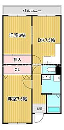 門真市東江端町