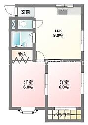 寝屋川市高柳5丁目