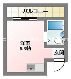 門真市垣内町