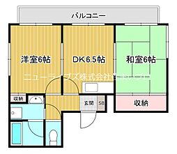 守口市梶町4丁目