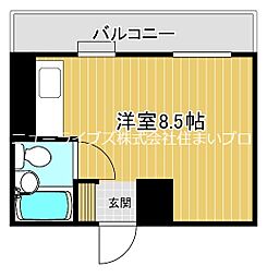 守口市梶町4丁目