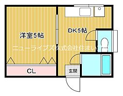 門真市上島町