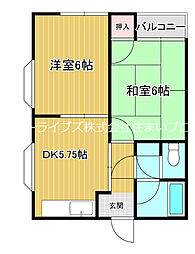 門真市千石東町