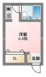 守口市藤田町5丁目