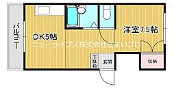 守口市藤田町5丁目