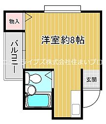 寝屋川市本町