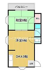 寝屋川市萱島東3丁目