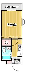 守口市佐太中町2丁目