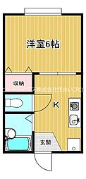 寝屋川市萱島信和町