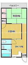 守口市大久保町2丁目