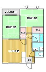 守口市大久保町3丁目