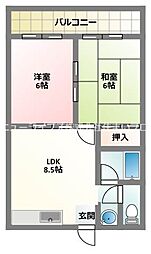 寝屋川市池田本町