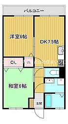 門真市島頭3丁目