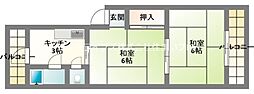 寝屋川市池田本町