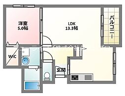 寝屋川市打上中町