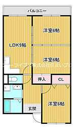 門真市東江端町