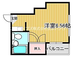 門真市常盤町