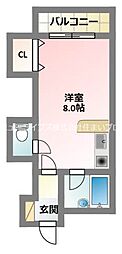 守口市東町1丁目