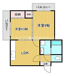 守口市佐太中町7丁目