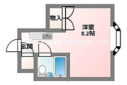 寝屋川市萱島信和町