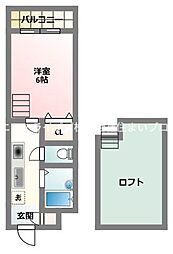 寝屋川市萱島信和町