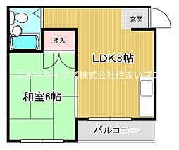 守口市大久保町3丁目