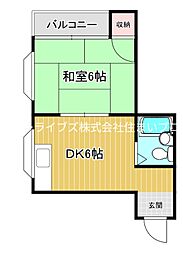 寝屋川市萱島南町