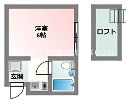 寝屋川市日之出町