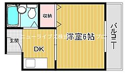 寝屋川市堀溝北町