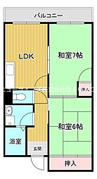門真市島頭3丁目