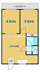 寝屋川市桜木町