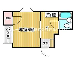 寝屋川市萱島信和町