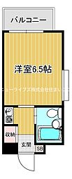 寝屋川市大利町