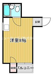 寝屋川市八坂町