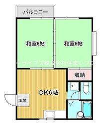 守口市金田町5丁目