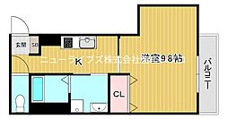 寝屋川市日之出町