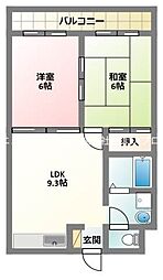 寝屋川市北大利町