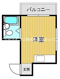寝屋川市萱島東1丁目