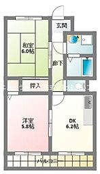 寝屋川市楠根北町