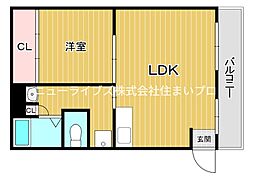寝屋川市仁和寺本町5丁目