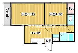寝屋川市松屋町