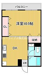守口市大久保町2丁目