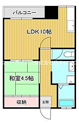守口市藤田町5丁目