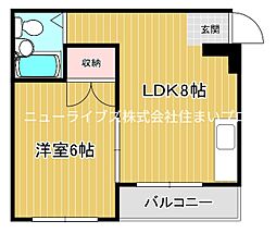守口市大久保町3丁目
