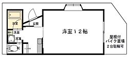 守口市梶町3丁目の一戸建て